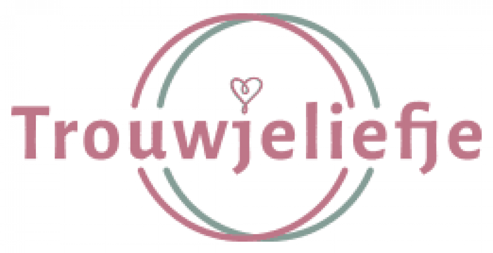Trouwambtenaar Trouwjeliefje details