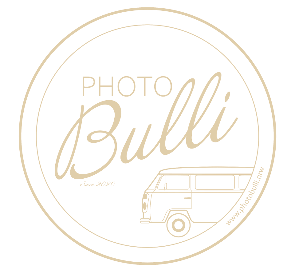 Entertainment van photobulli.nrw impressie 