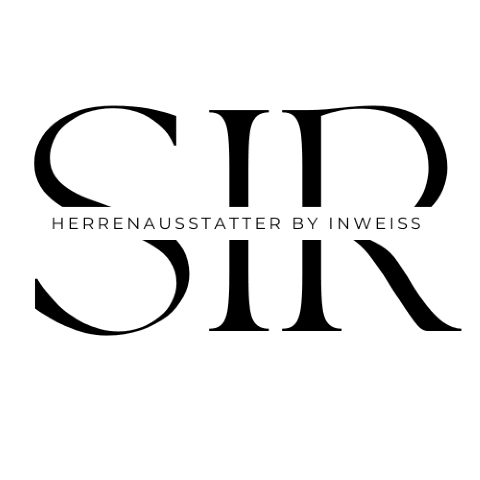 SIR by InWeiß - Herrenausstatter & Hochzeitsanzüge