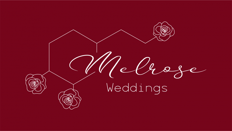 Bruiloft plannen met Melrose Weddings &amp; Events