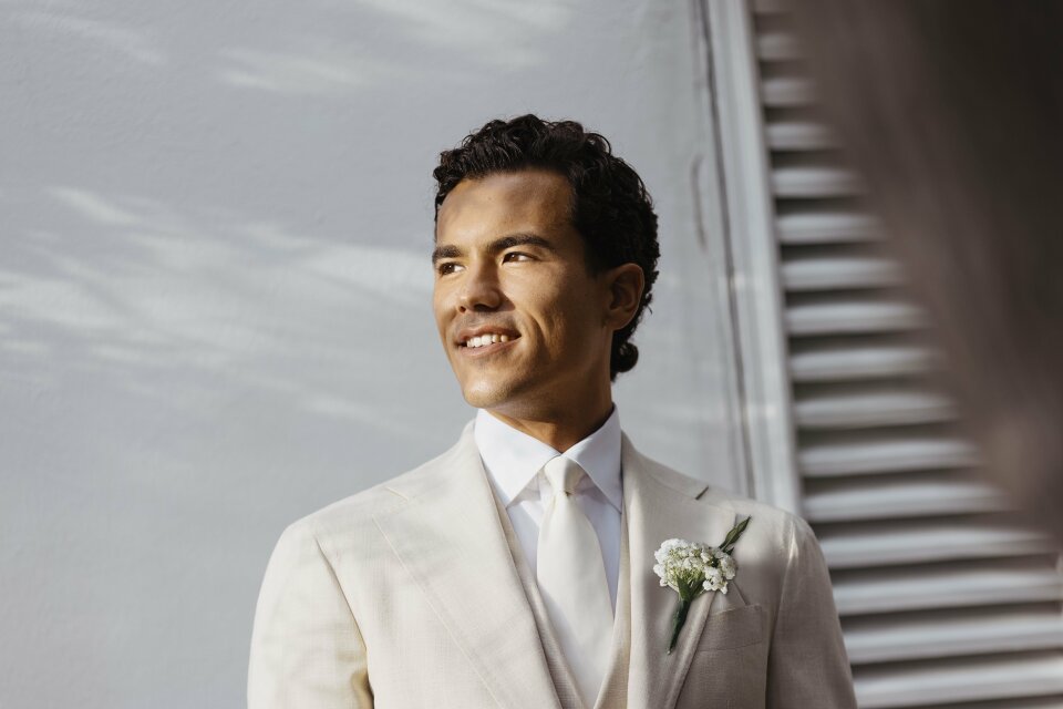 The AM House Rotterdam