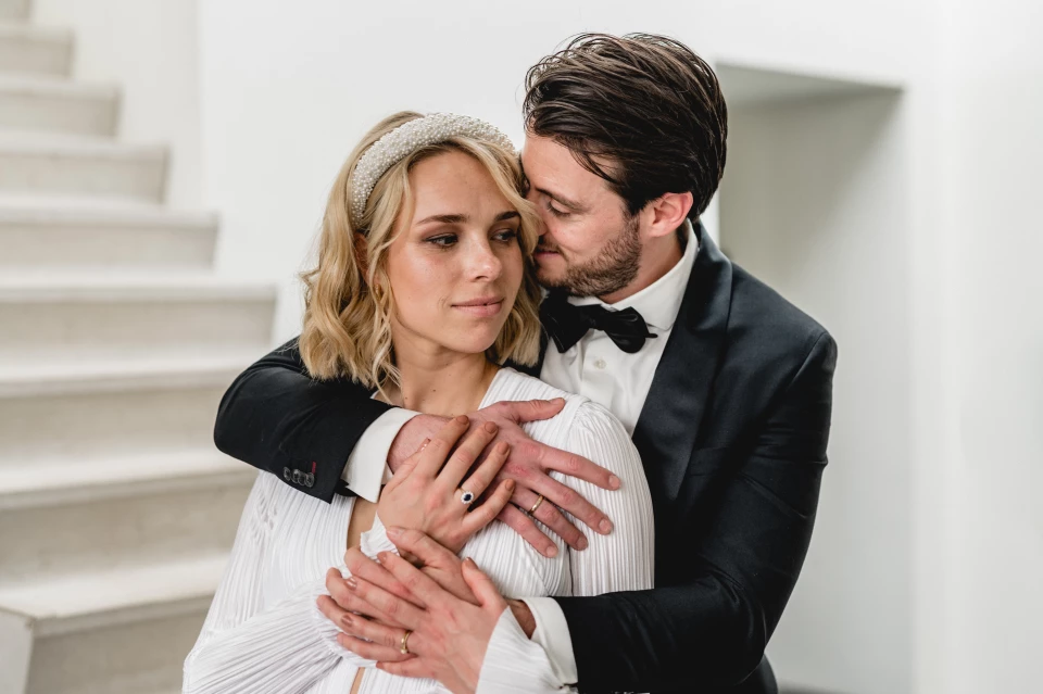 In ondertrouw gaan | Wat moet je weten? | ThePerfectWedding.nl