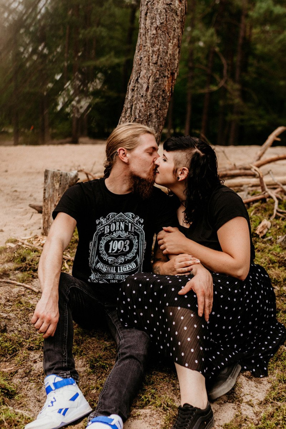 Trouwfotograaf Victoria Schmidt Fotografie impressie 
