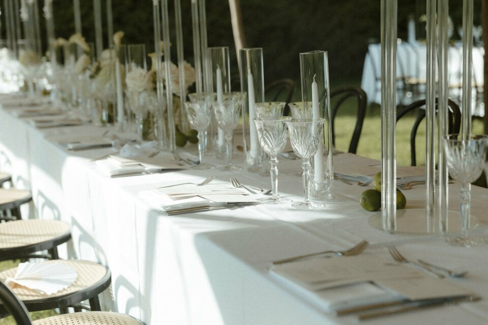 Trouwlocatie Chateau Marquette impressie 3