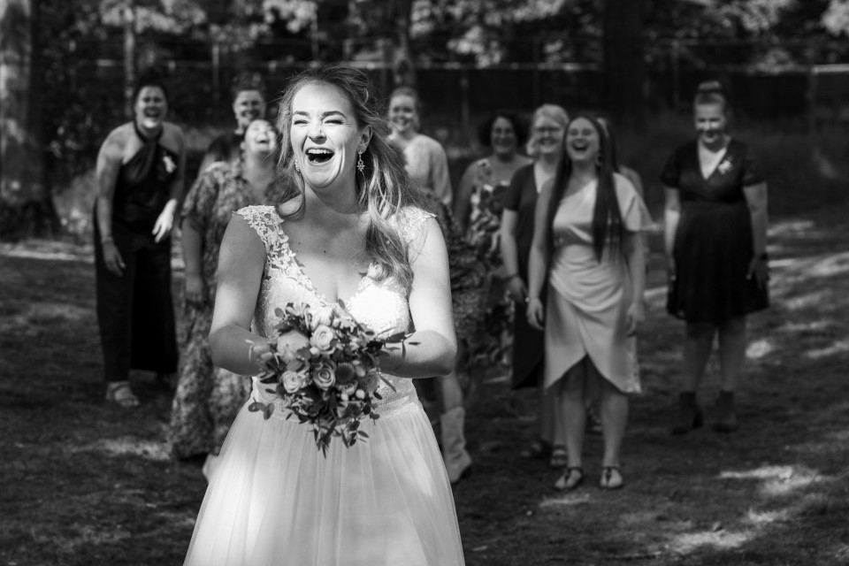 Trouwfotograaf Hej Fotografie impressie 3
