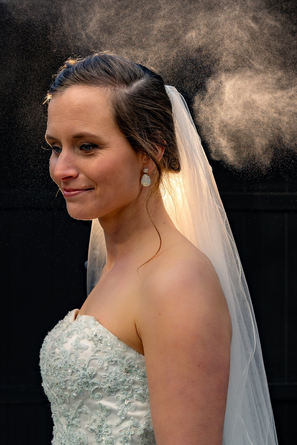 Trouwfotograaf Hej Fotografie overzicht
