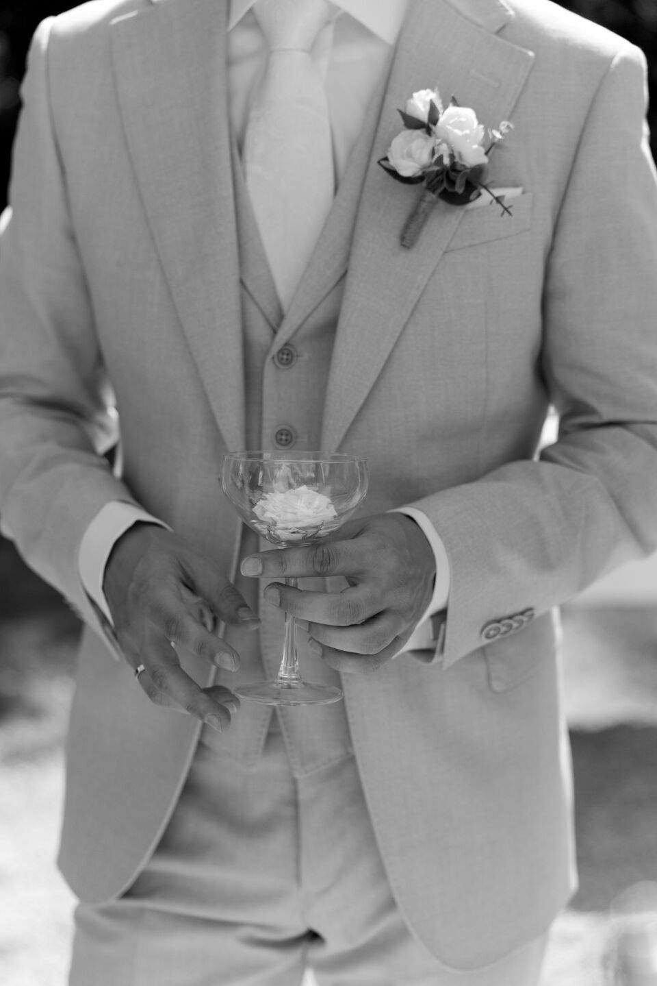 Trouwfotograaf Sanne Koblens impressie 3