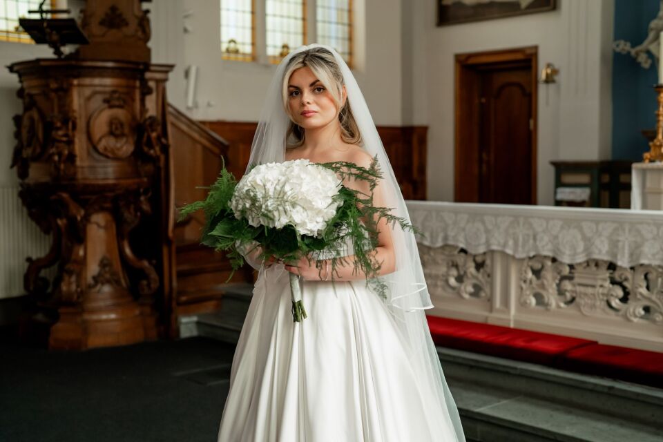 Lesley Houtkamp Photography