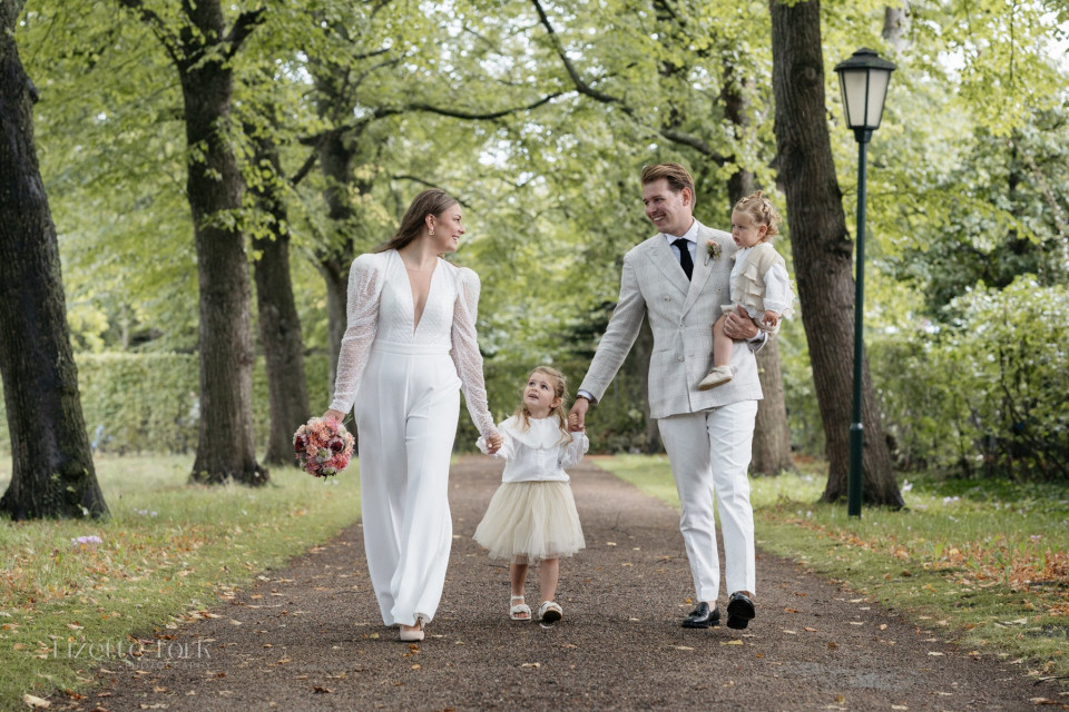 Trouwfotograaf Lizette Tork Photography impressie 3