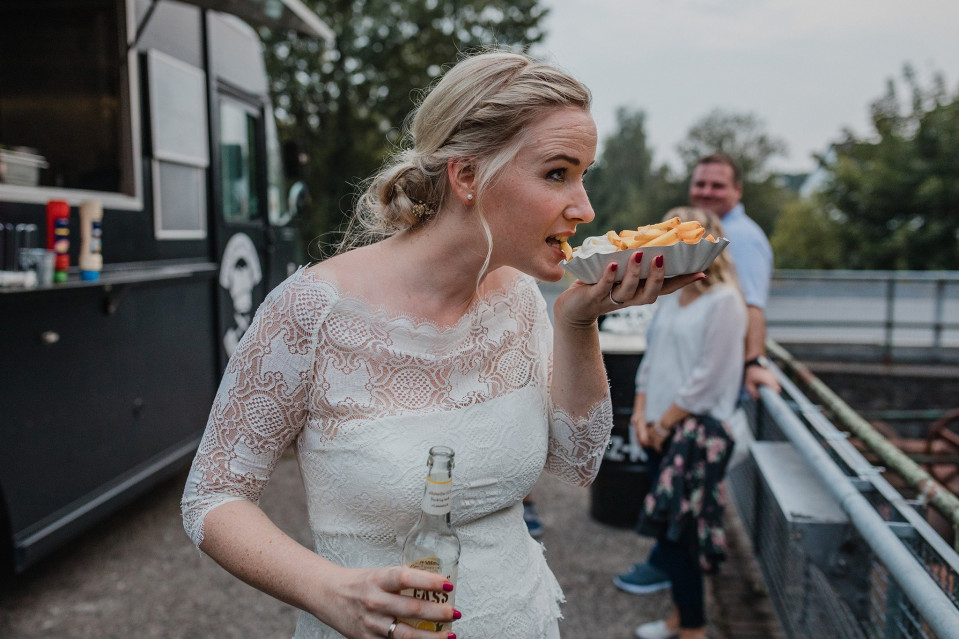Trouwfotograaf lumoid Photo Nadine Lotze overzicht