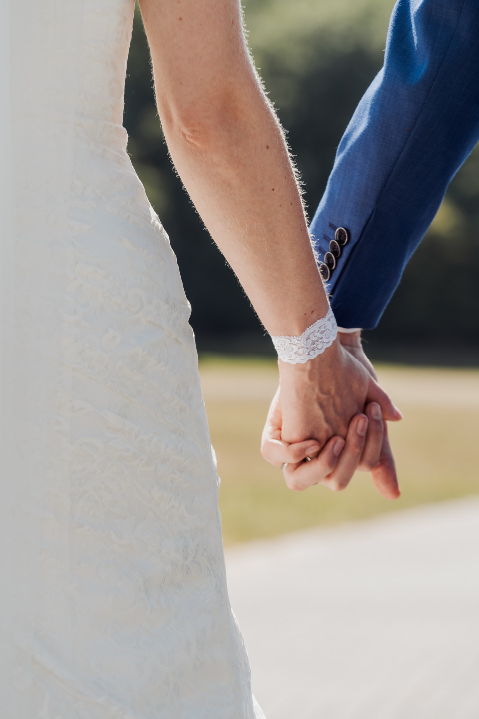 Trouwfotograaf Luthan Fotografie overzicht