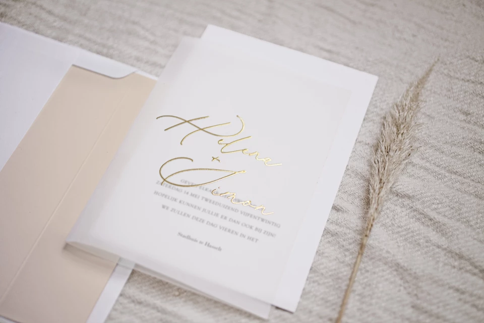 Zitate zur Hochzeit | Die schönsten Hochzeitszitate von Dichtern und Denkern