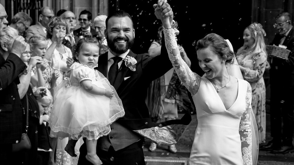 Trouwfotograaf State of Dreaming wedding cinema & photography impressie 4