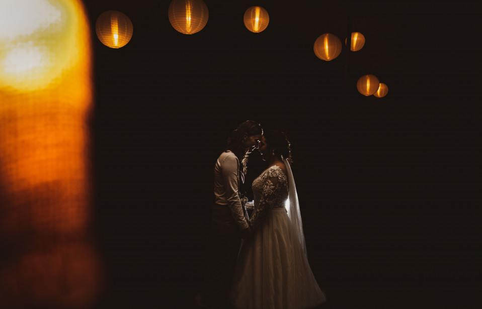 Trouwfotograaf Lamat Studio impressie 4