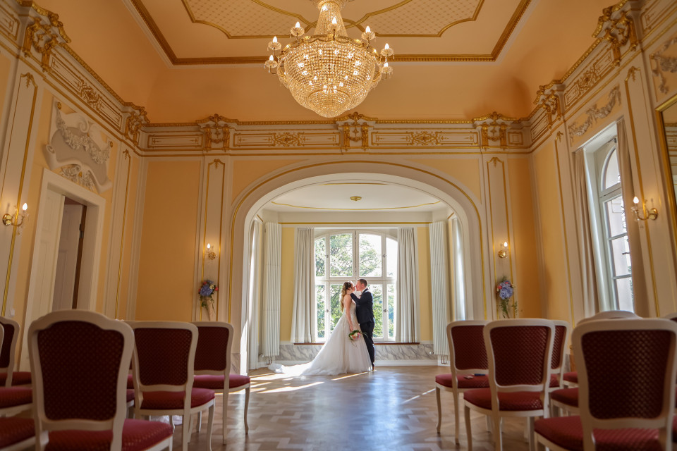 Fotografin Katrin Lantzsch | Portrait- &amp; Hochzeitsfotografie