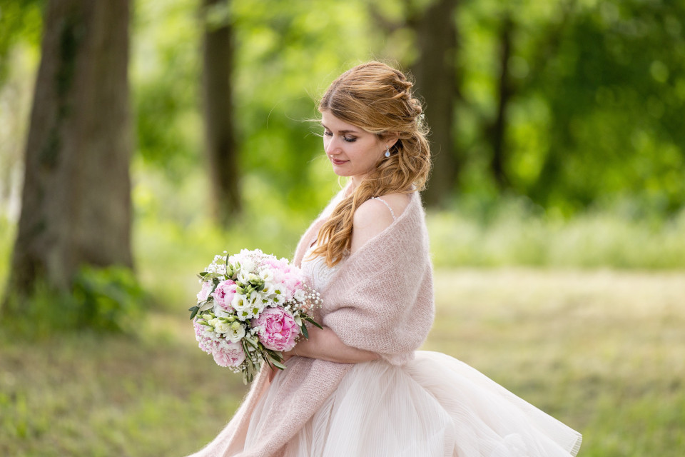 Trouwfotograaf Jenny Dassberger Fotografie impressie 4