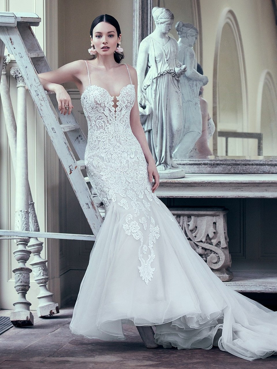 Maggie Sottero