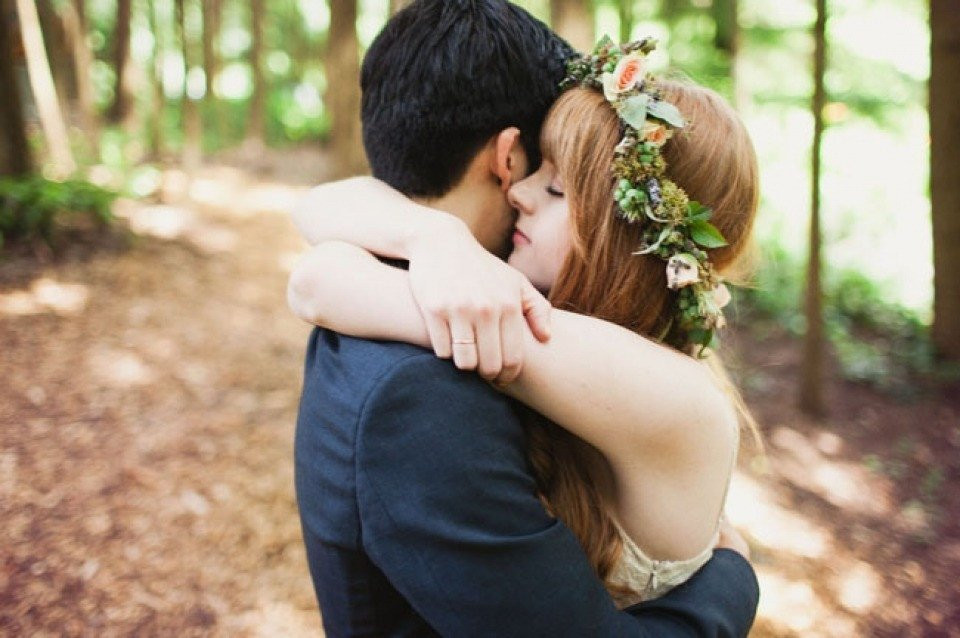 bruiloftsfotografie | jessica & jason | jessica & jason |