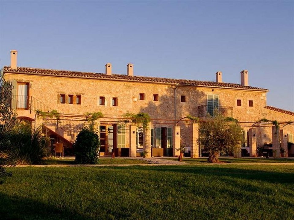 mallorca huwelijkreis