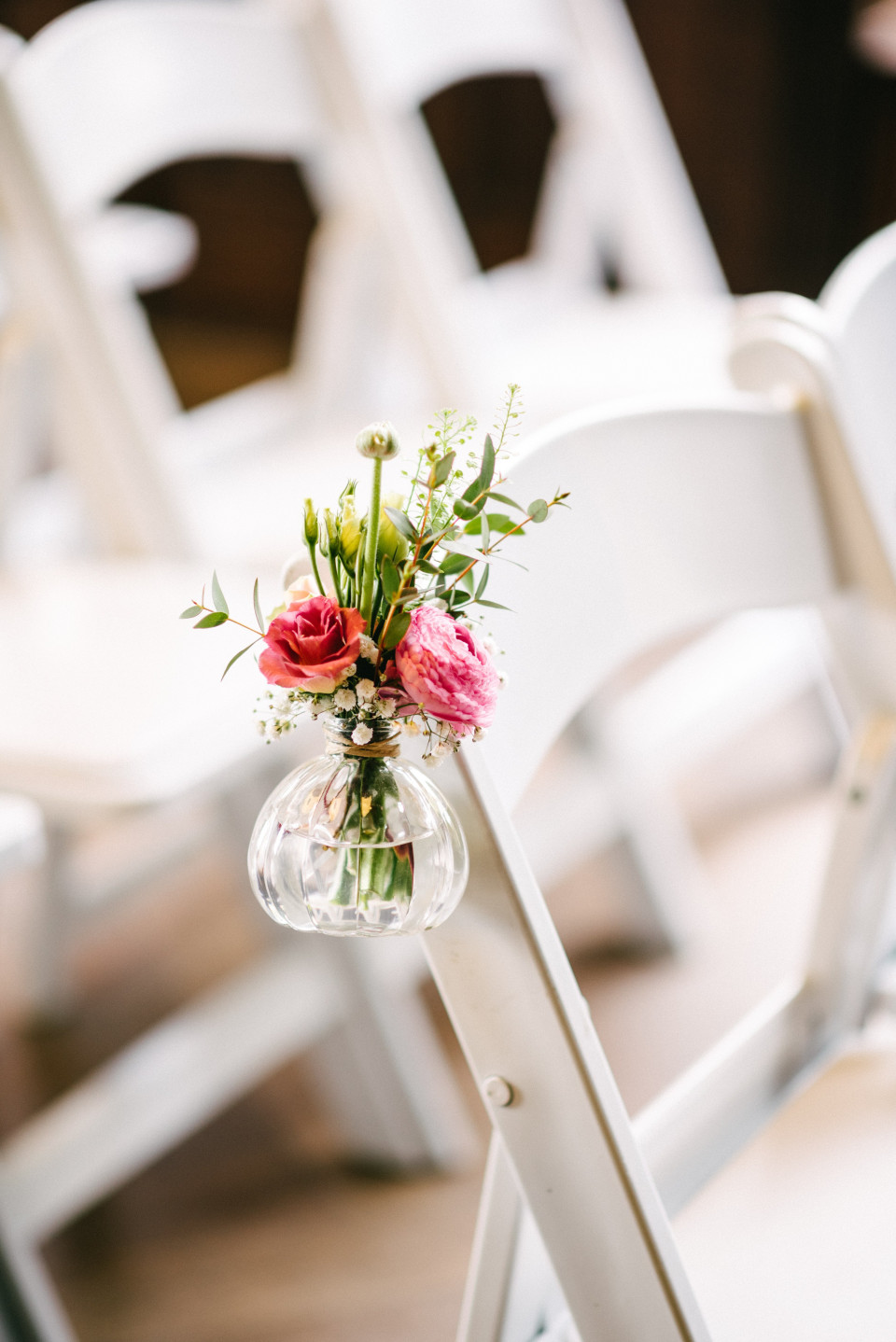 Adriaan Blom Bloemenspecialist