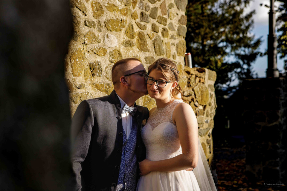 Trouwfotograaf L.Wenzlawski_Photography overzicht
