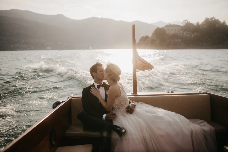 Sollte man für eine Destination Wedding einen deutschen Fotografen engagieren oder einen Einheimischen wählen?