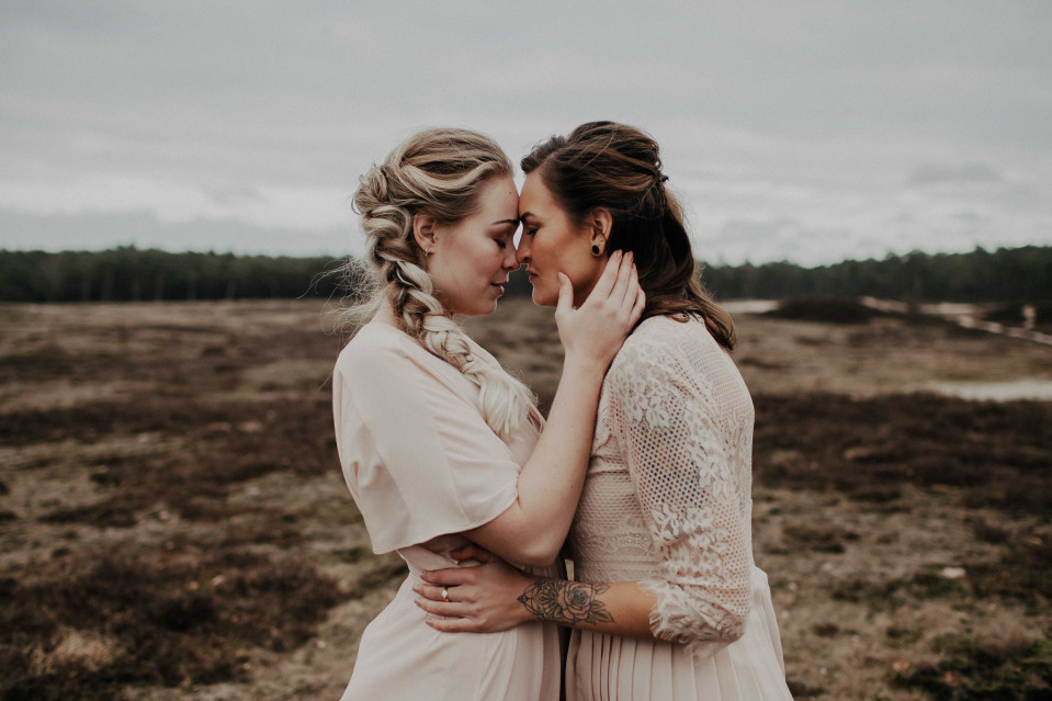 Trouwfotograaf Marieke Anneke Fotografie details