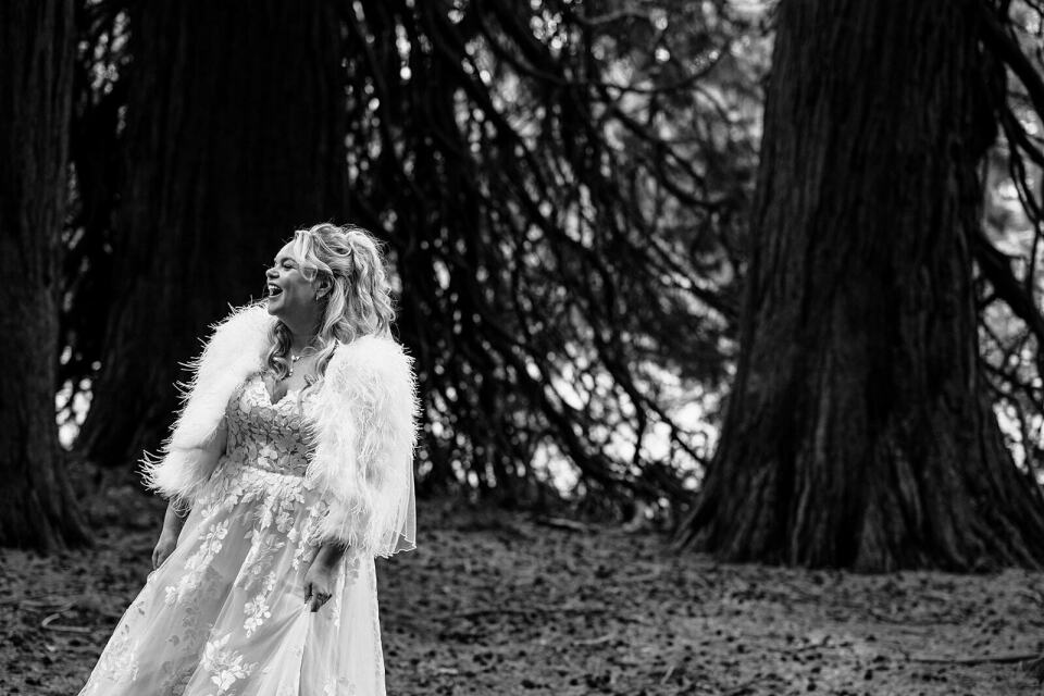 Weddingplanner byMACS impressie 4