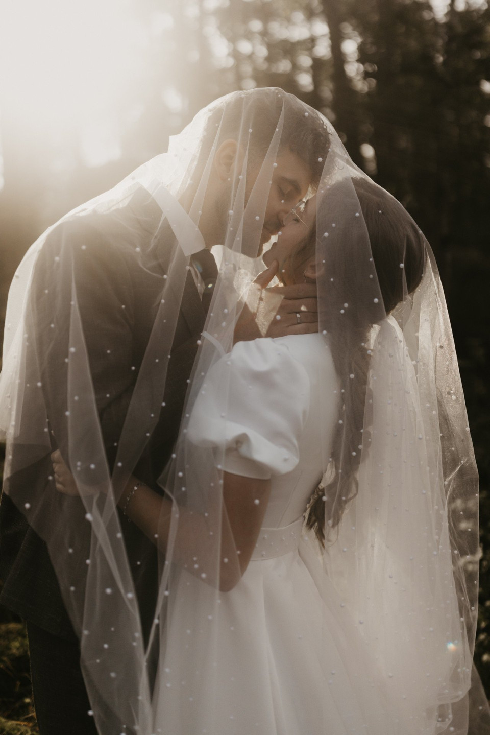 Trouwfotograaf Marionfotografie impressie 4