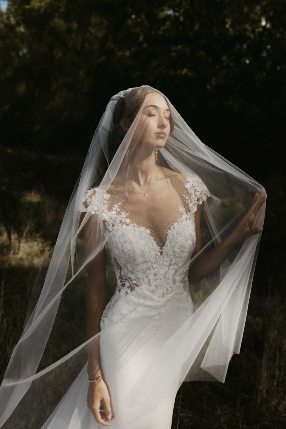 Trouwfoto's laten maken door Marionfotografie