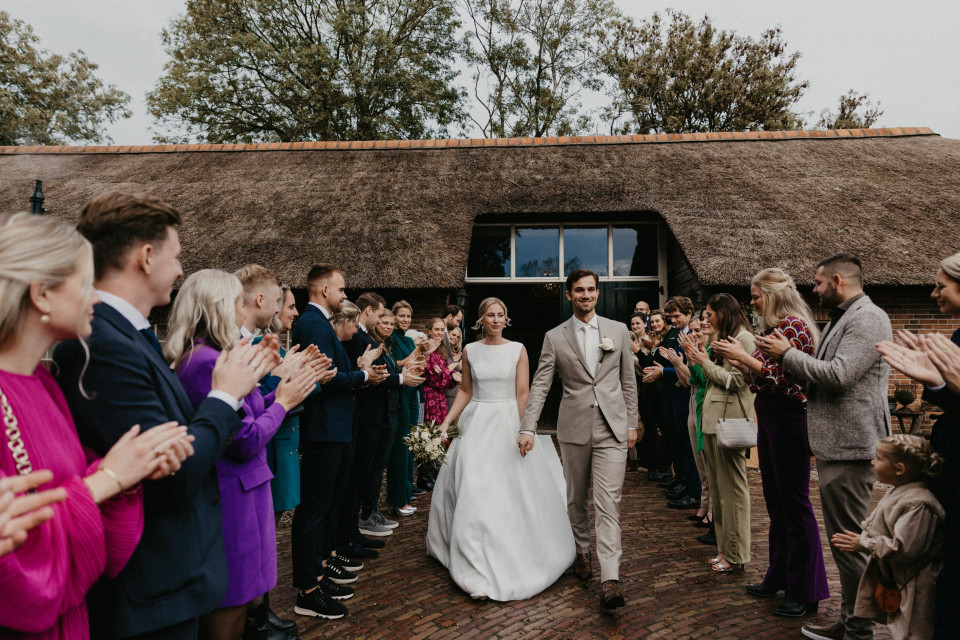 Marionfotografie