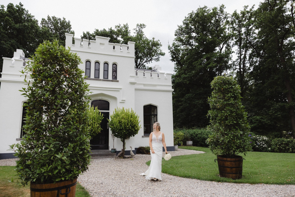 Trouwfotograaf Natalja Kotlias details