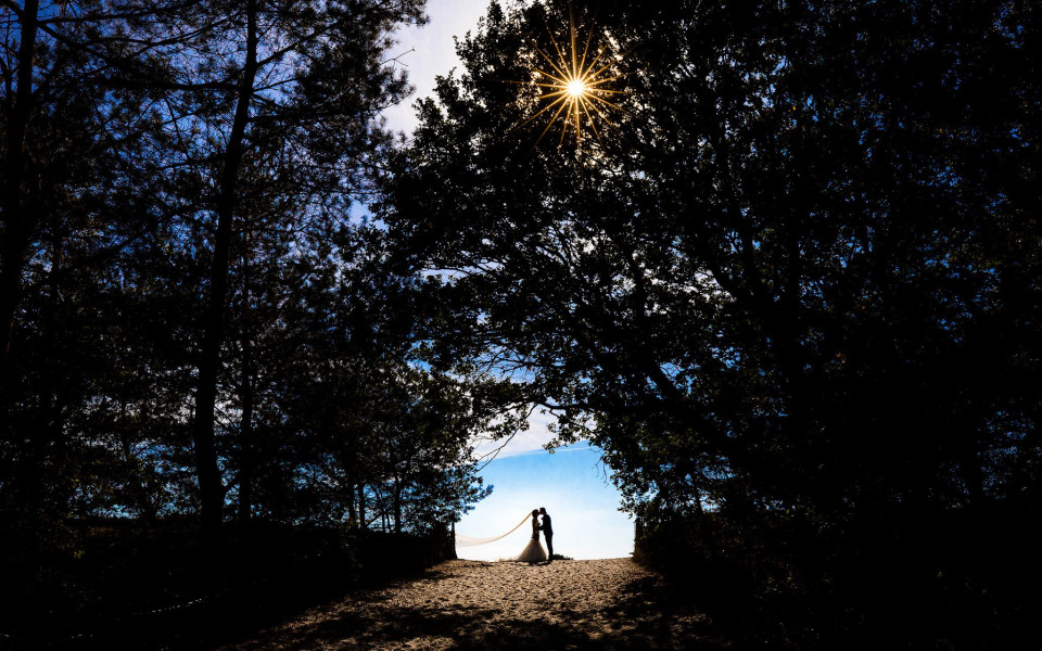 Trouwfotograaf Marlies Dekker Fotografie impressie 4