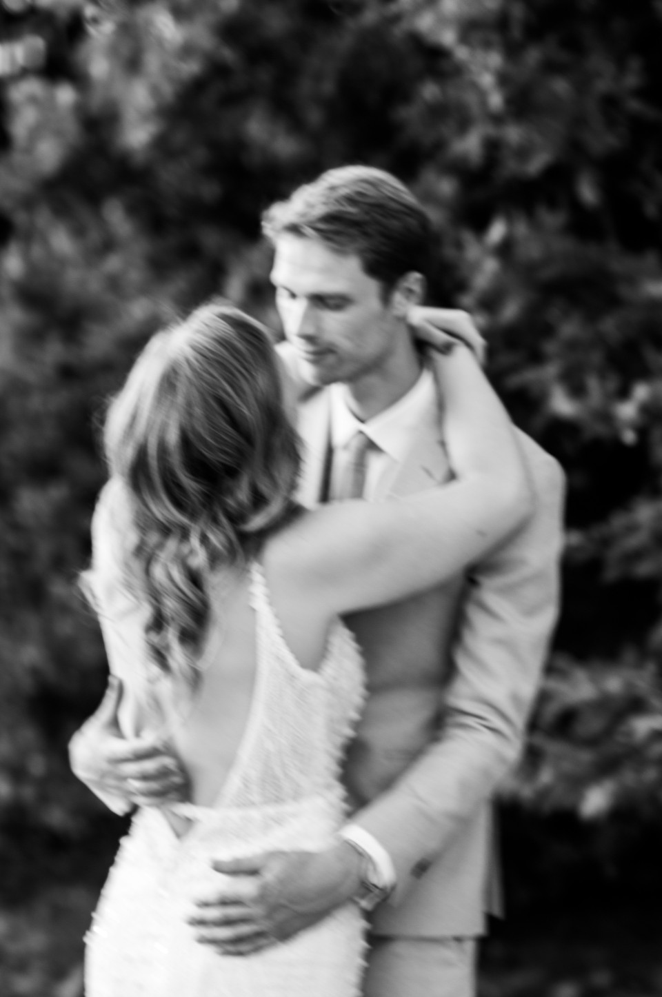 Trouwfotograaf I Shoot Weddings impressie 