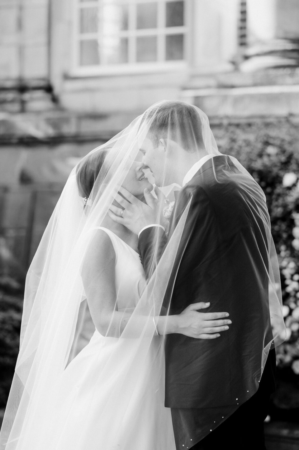 Marlies Wynolts Photography