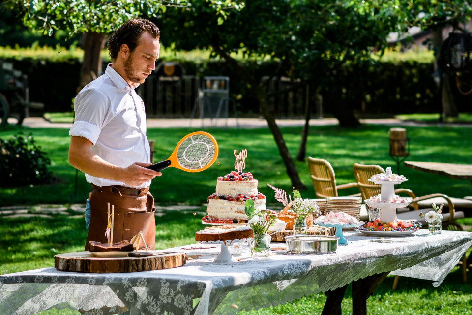 Trouwfotograaf BestDayEver Fotografie impressie 4