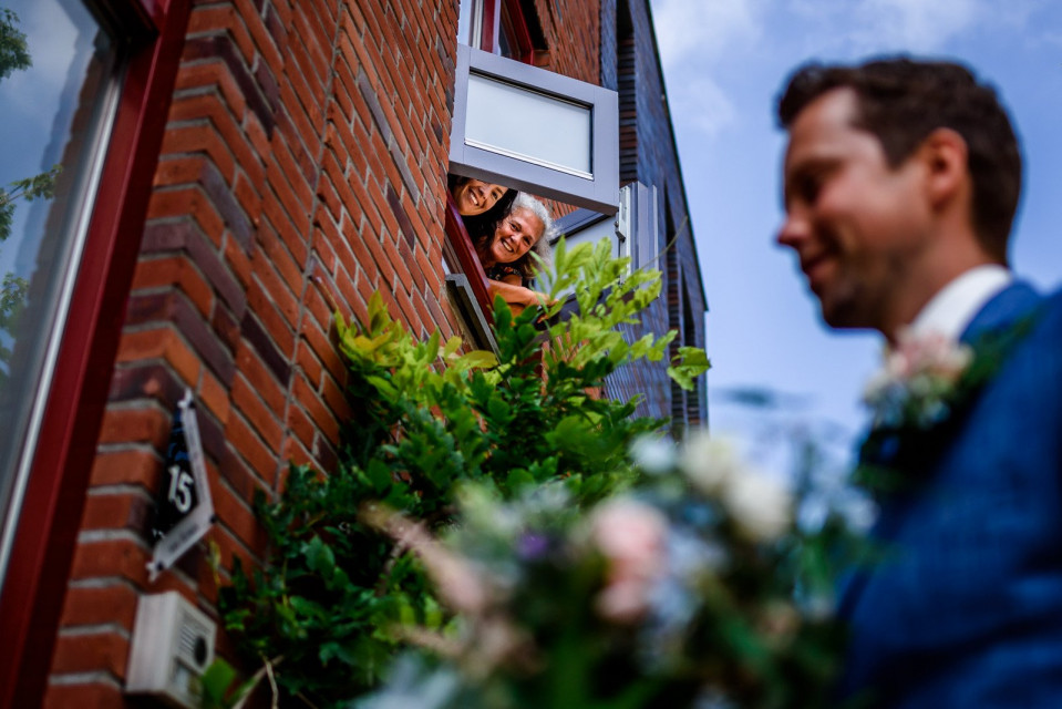 Trouwfotograaf BestDayEver Fotografie impressie 3