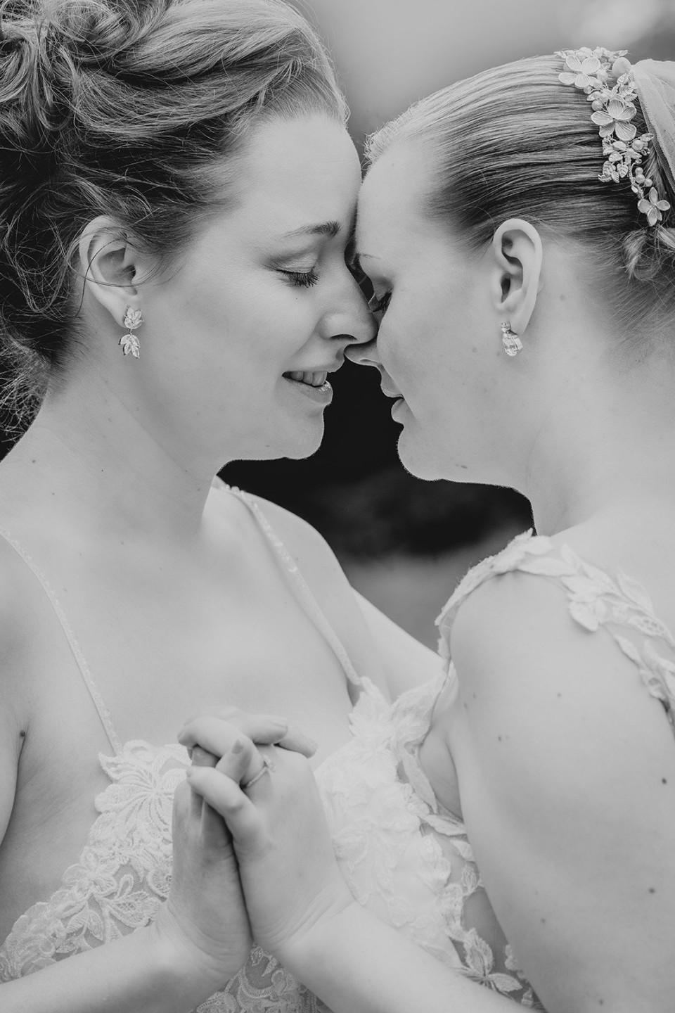 Trouwfotograaf d-eYe photography impressie 3