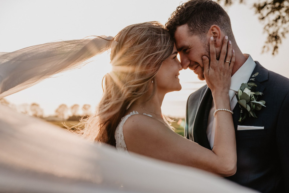 Trouwfotograaf Sophie Prins Fotografie impressie 4