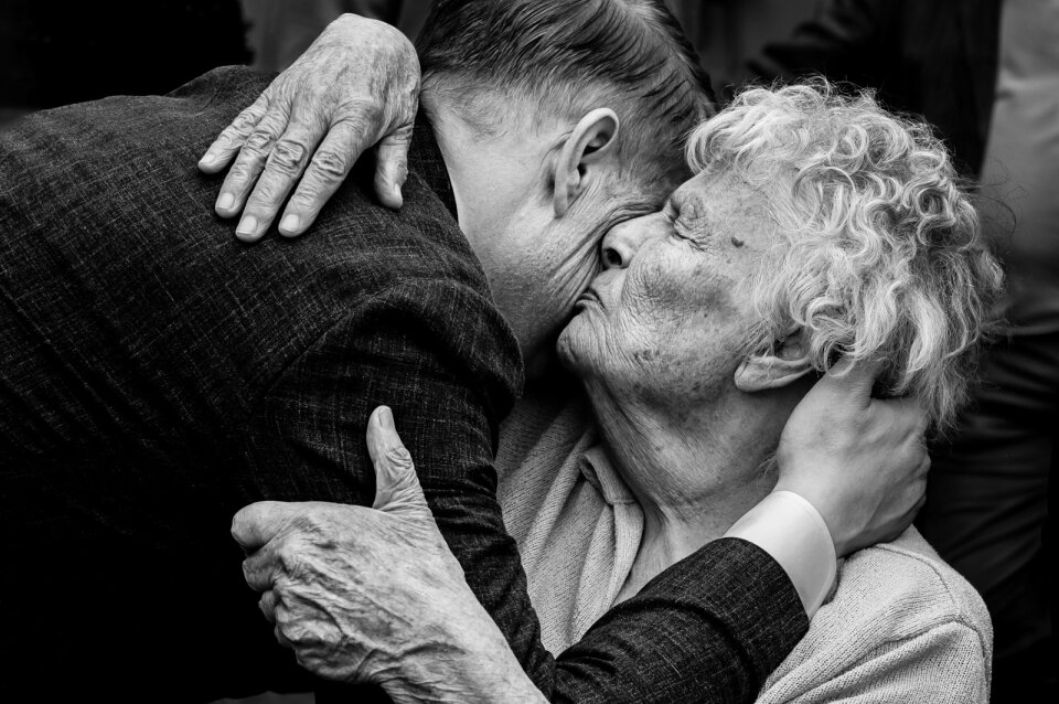 Trouwfotograaf Judith Adriaansen Fotografie details