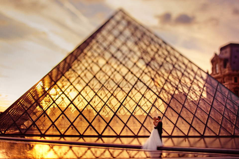 Trouwfotograaf Matthias Richter - Hochzeitsfotograf details