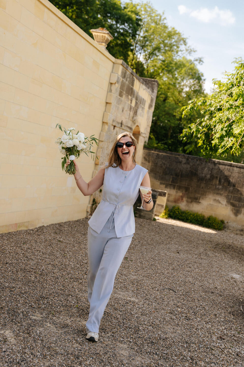 Anika's Wedding & Events