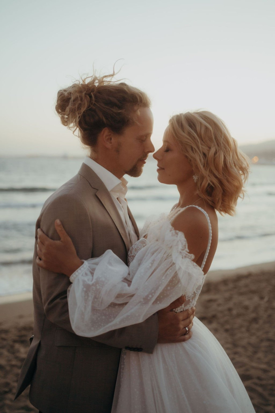 Weddingplanner Milena Preuss impressie 3