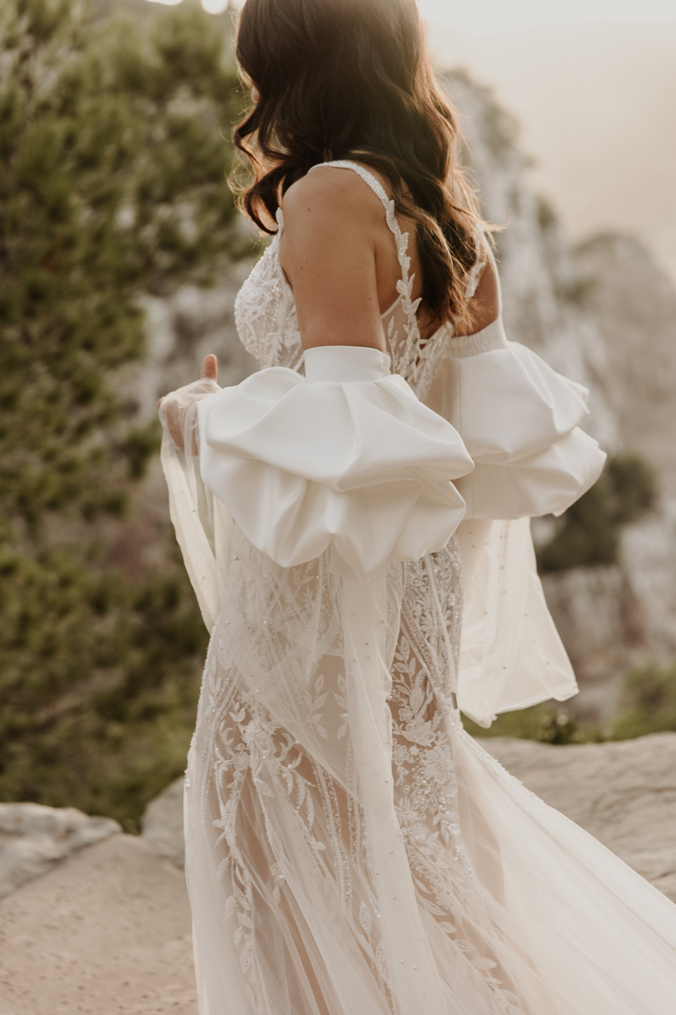 How to Choose Your Wedding Photographer: The One Vendor You Cannot Redo