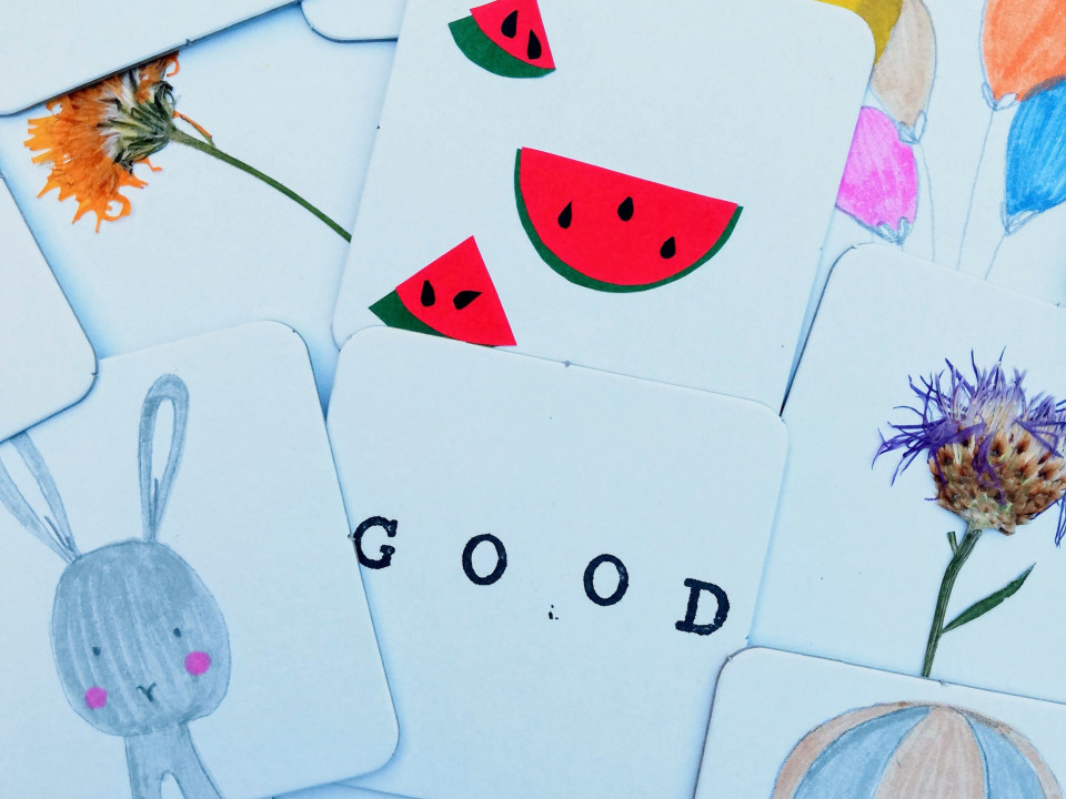 Entertainment van Hygge Momente overzicht