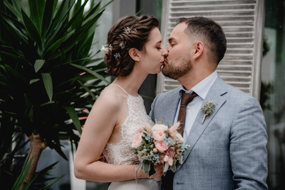 Trouwfotograaf Stefanie Urban Fotografie impressie 4