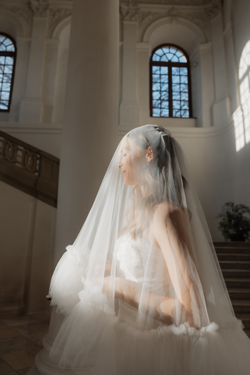 Weddingplanner Weddings &amp; Events by Bitsolis Franziska impressie 2
