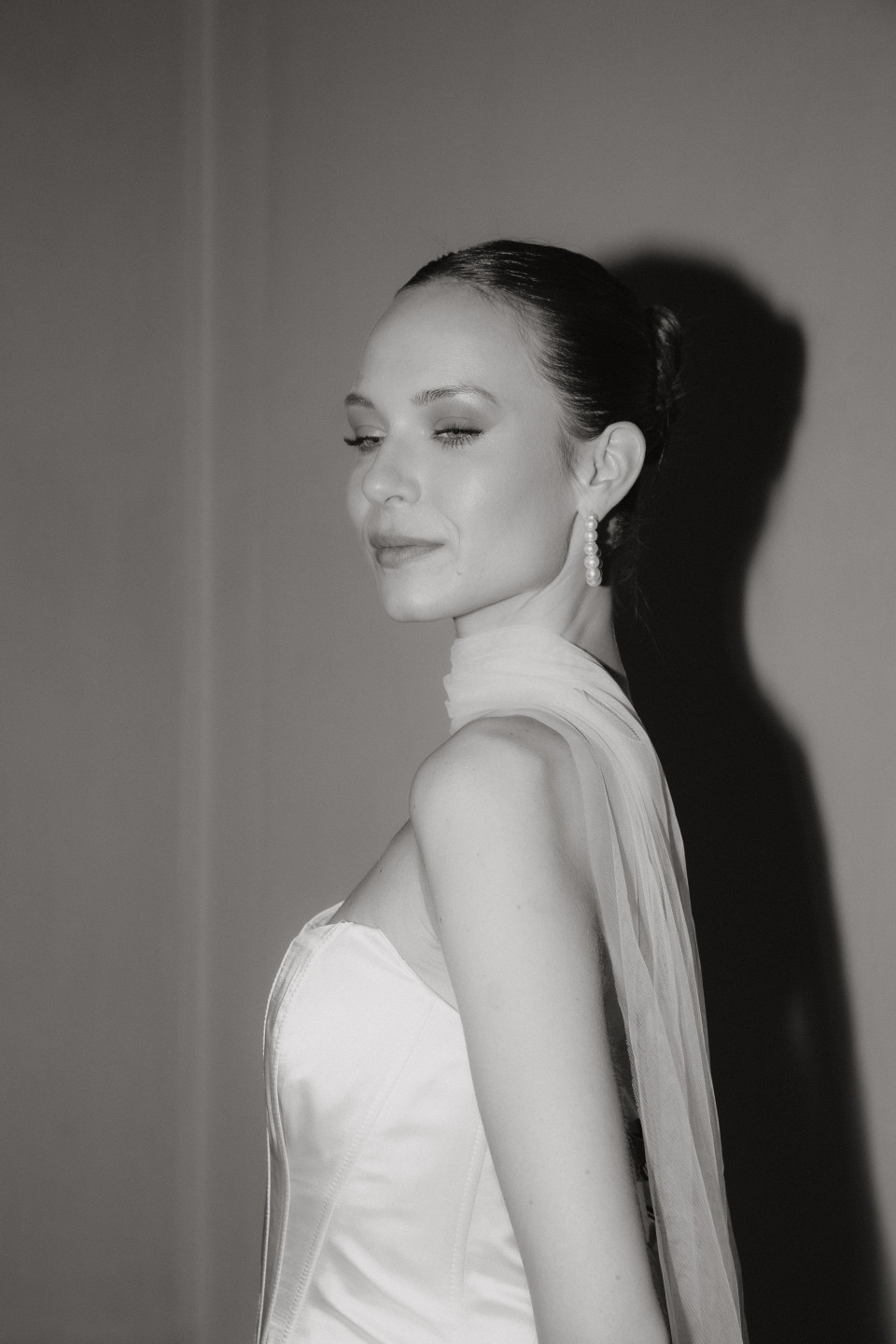 Weddingplanner Weddings &amp; Events by Bitsolis Franziska details