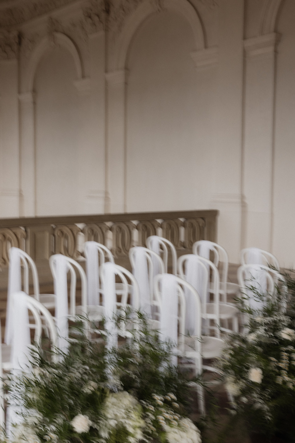 Weddingplanner Weddings &amp; Events by Bitsolis Franziska impressie 3
