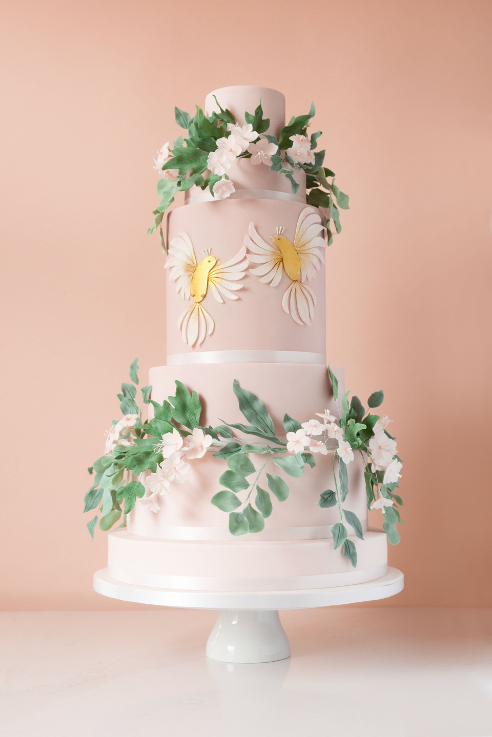 MG Cake.Design